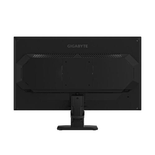 Skærm Gigabyte GS25F2 Full HD 24,5"