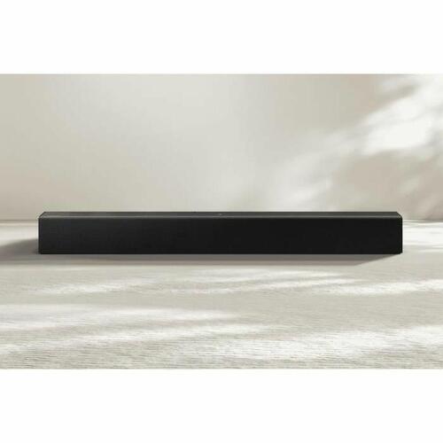 Sound bar Samsung Sort