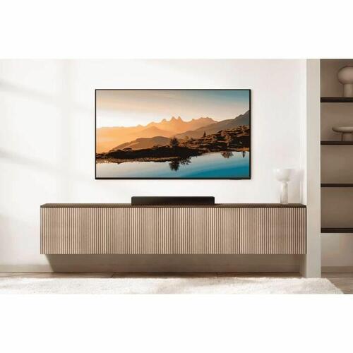 Sound bar Samsung Sort