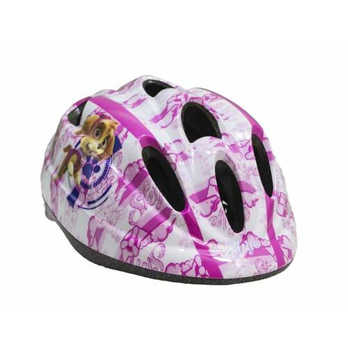 Børnehjelm Toimsa TOI10896 Pink