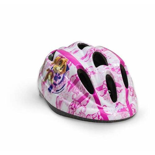 Børnehjelm Toimsa TOI10896 Pink