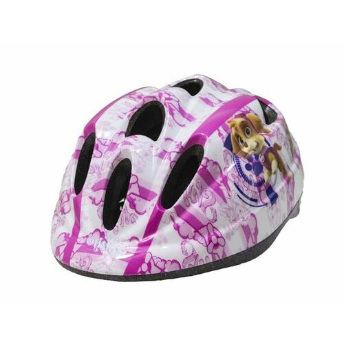 Børnehjelm Toimsa TOI10896 Pink
