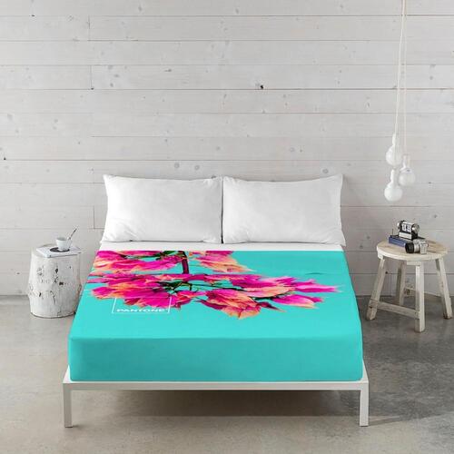 Sengetøj sæt Bugnavilla Pantone UK king size seng (230 x 270 cm)