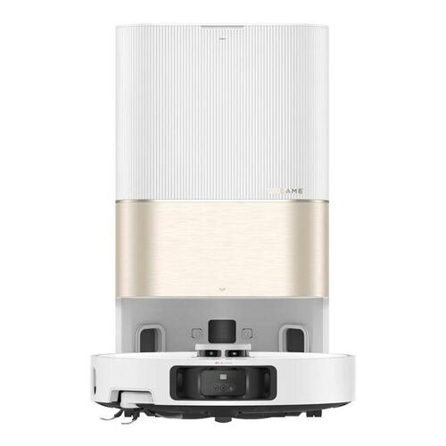 Robotstøvsuger Dreame X40 Ultra 6400 mAh