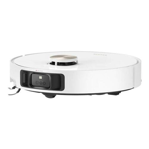 Robotstøvsuger Dreame X40 Ultra 6400 mAh