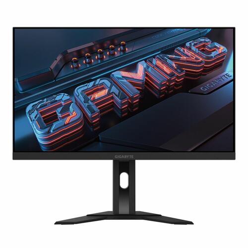 Gaming skærm Gigabyte M27QA ICE 27" Quad HD