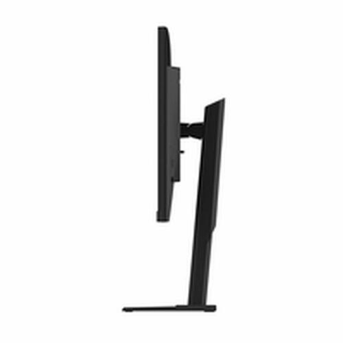 Gaming skærm Gigabyte M27QA ICE 27" Quad HD