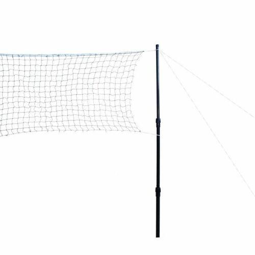 Badmintonsæt Talbot-Torro Badminton
