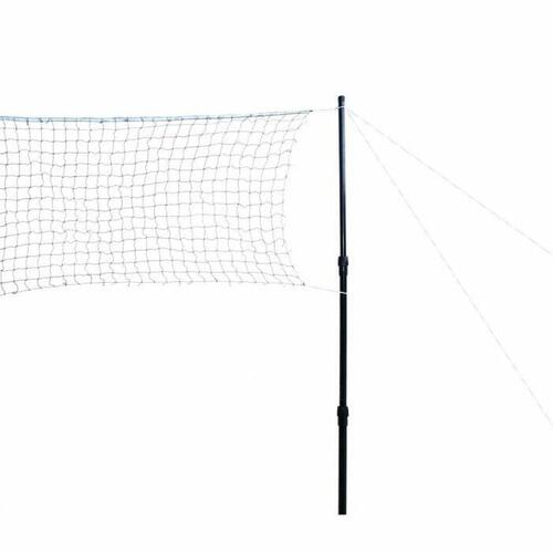 Badmintonsæt Talbot-Torro Badminton