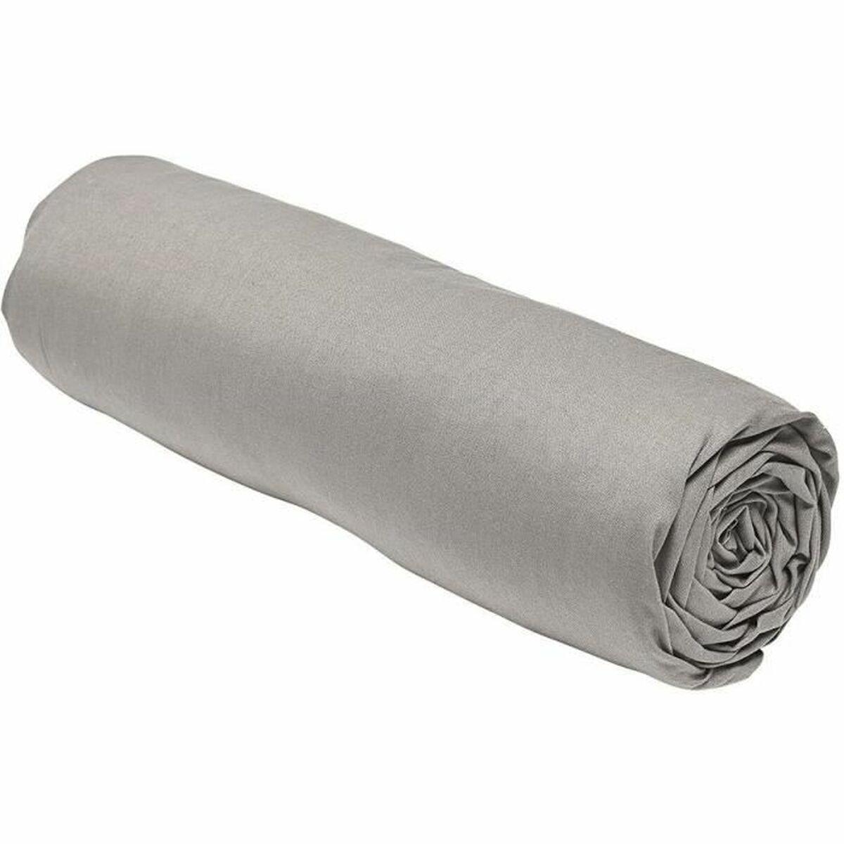 TODAY faconsyet lagen - Beige 180 × 200 cm