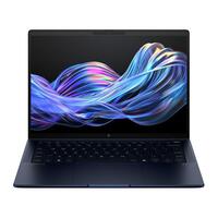 Bærbar computer HP B9ZY4ET 14" Intel Core Ultra 7 258V 32 GB RAM 1 TB SSD