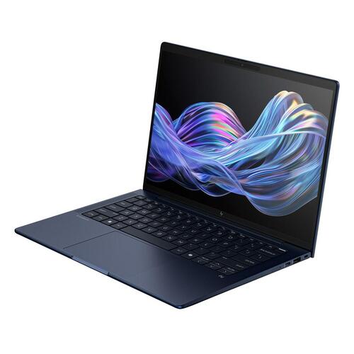 Bærbar computer HP B9ZY4ET 14" Intel Core Ultra 7 258V 32 GB RAM 1 TB SSD