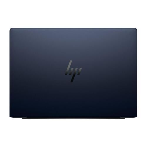 Bærbar computer HP B9ZY4ET 14" Intel Core Ultra 7 258V 32 GB RAM 1 TB SSD