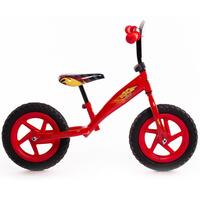 Børnecykel Huffy 27641W Rød