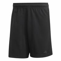 Sport Shorts Adidas Sort XL