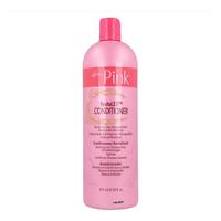 Hårbalsam Pink Luster's (591 ml)