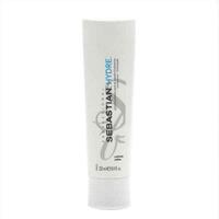 Hårbalsam Hydre Sebastian 4015600055004 (250 ml)