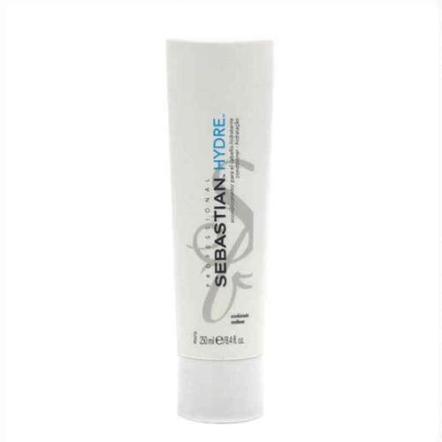 Hårbalsam Hydre Sebastian 4015600055004 (250 ml)