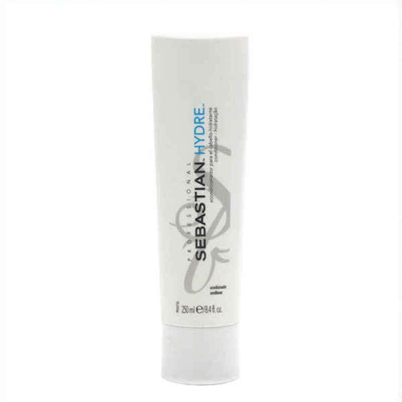 Hårbalsam Hydre Sebastian 4015600055004 (250 ml)