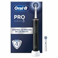 Elektrisk tandbørste Oral-B