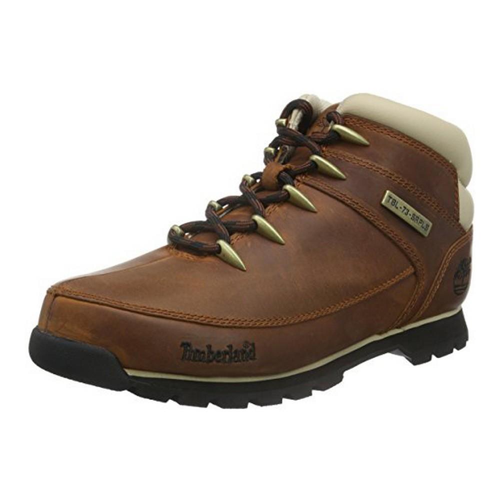 Herrestøvler EUROSPRINT HIKER Timberland A121K 40