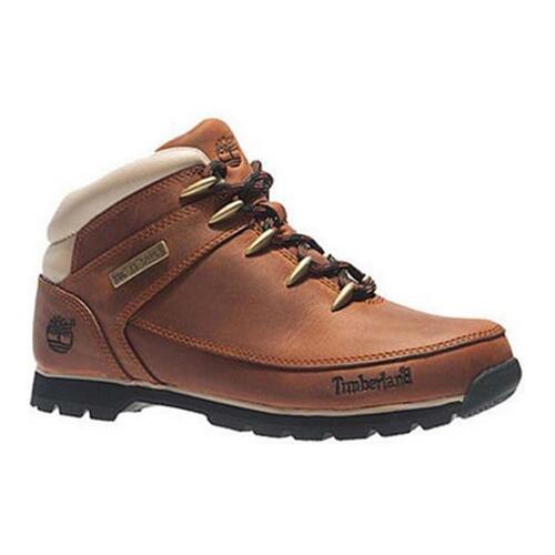 Herrestøvler EUROSPRINT HIKER Timberland A121K 40