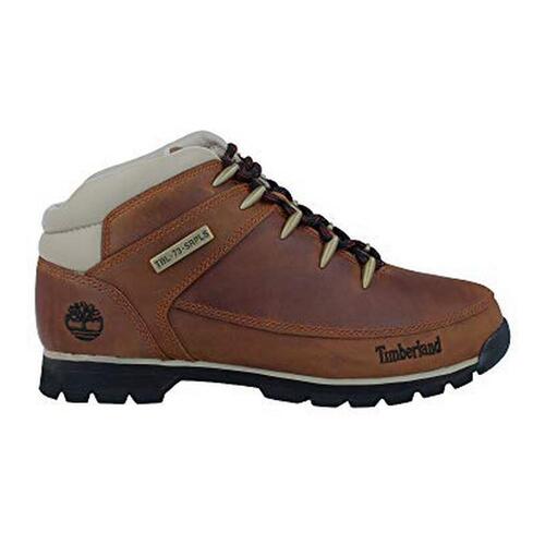 Herrestøvler EUROSPRINT HIKER Timberland A121K 40