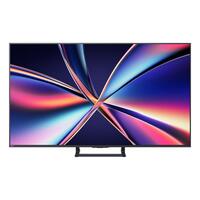 Smart TV Hisense 55E8Q 55" 4K Ultra HD LED HDR