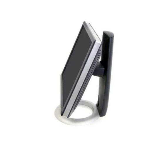 TV-holder Ergotron 33-310-060 27"