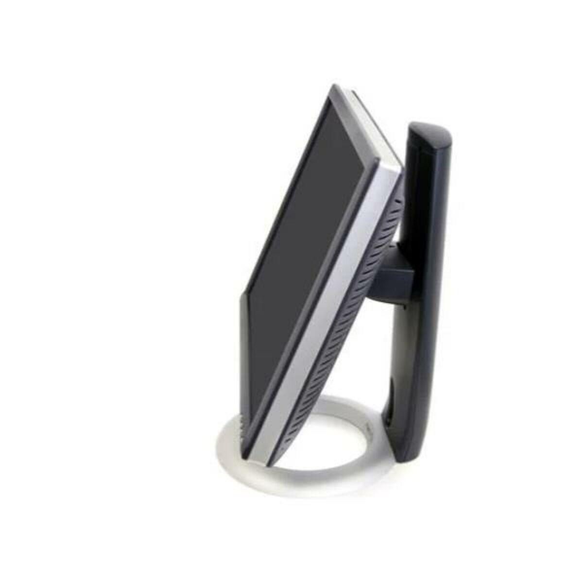 TV-holder Ergotron 33-310-060 27"