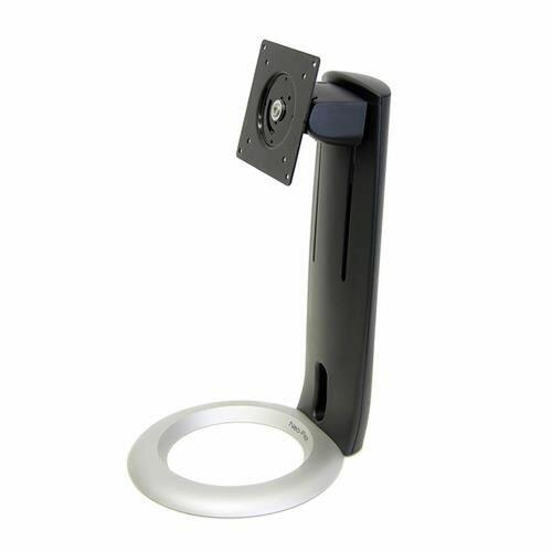TV-holder Ergotron 33-310-060 27"