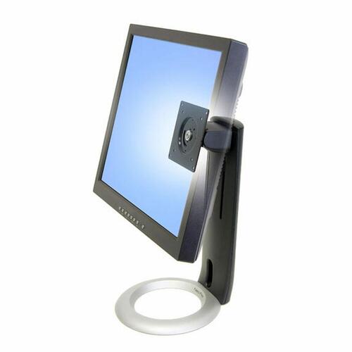 TV-holder Ergotron 33-310-060 27"