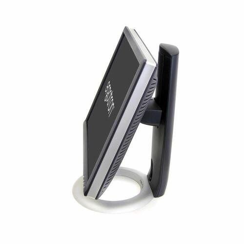 TV-holder Ergotron 33-310-060 27"