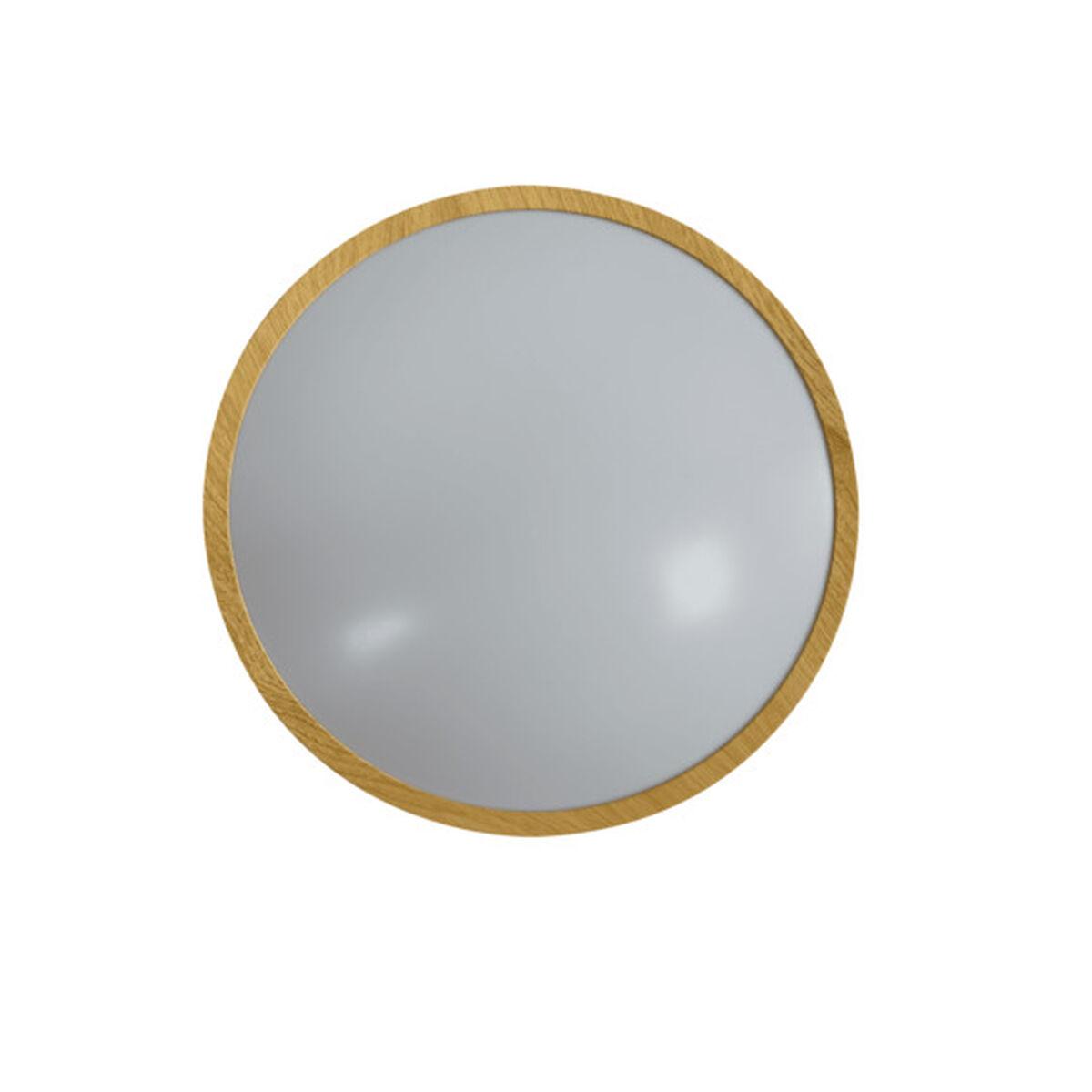 LED-lampe Silver Electronics 490509