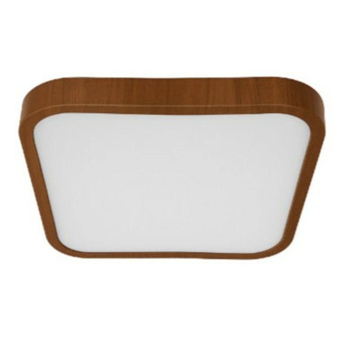 LED-lampe Silver Electronics 490519 - energibesparende belysning