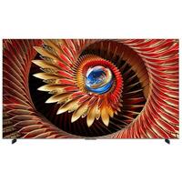 Smart TV TCL 98C8K UHD 98" Google Assistant