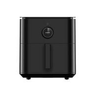Airfryer Xiaomi 47706 Sort 1800 W 6,5 L