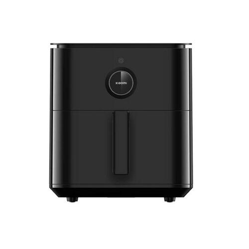 Airfryer Xiaomi 47706 Sort 1800 W 6,5 L