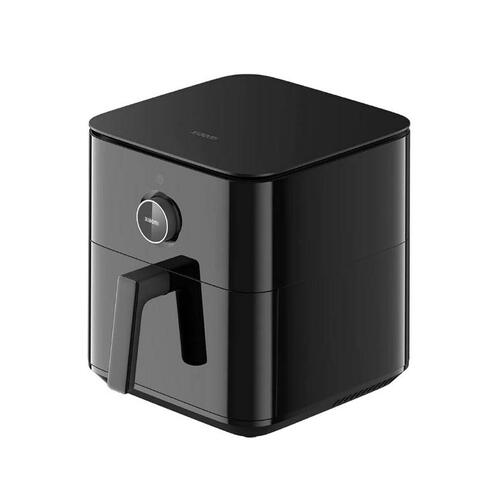 Airfryer Xiaomi 47706 Sort 1800 W 6,5 L
