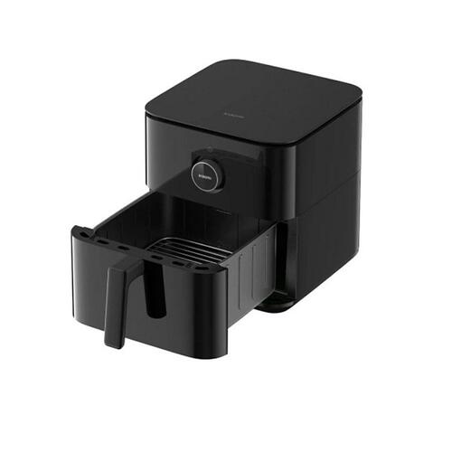 Airfryer Xiaomi 47706 Sort 1800 W 6,5 L