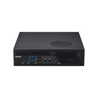 Mini PC Asus 90MS02R1-M001E0 Intel Core i5-13400 16 GB RAM 512 GB SSD
