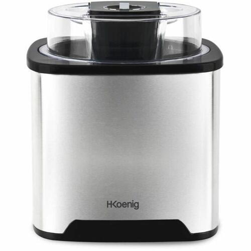 Ismaskine Hkoenig 2 L (OUTLET A+)