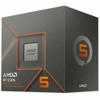 Processor AMD 8500G AMD AM5