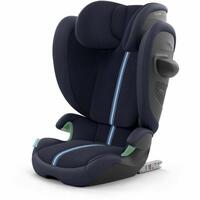 Autostol Cybex Blå