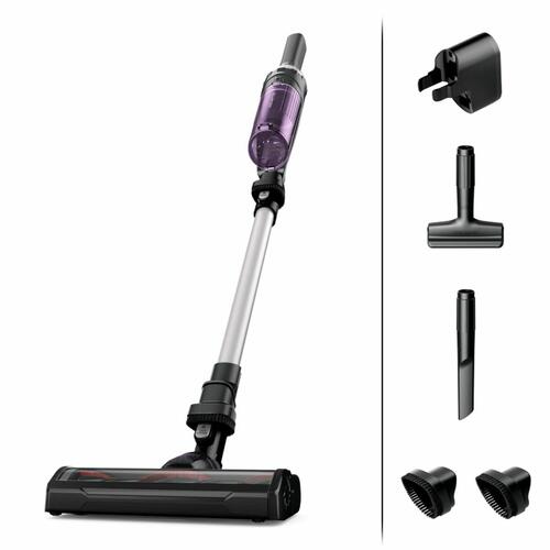 Stavstøvsuger Rowenta RH1129 100 W