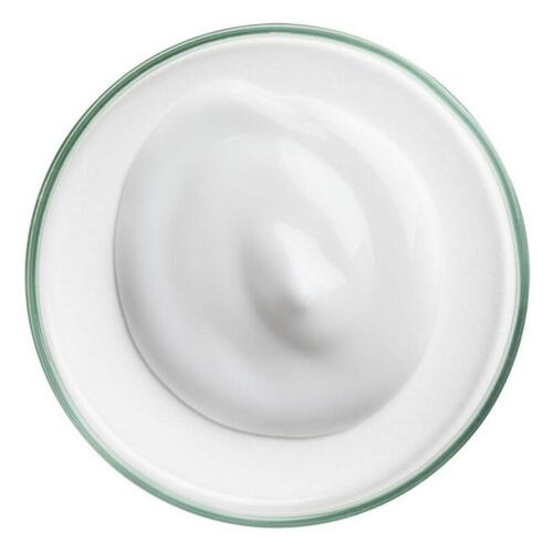 Shower gel Cumlaude Lab (30 ml)