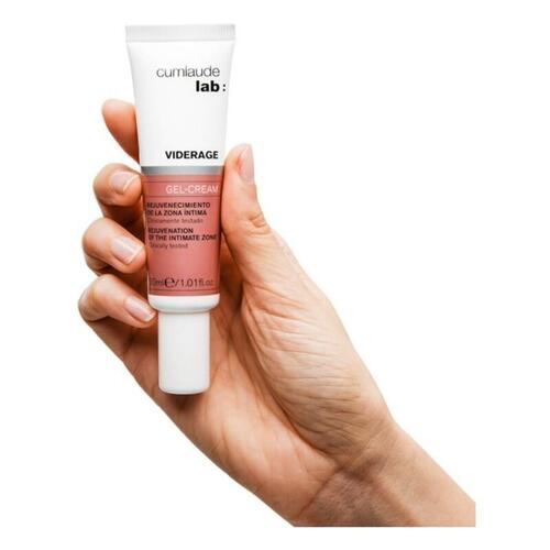 Shower gel Cumlaude Lab (30 ml)