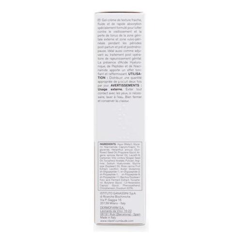 Shower gel Cumlaude Lab (30 ml)