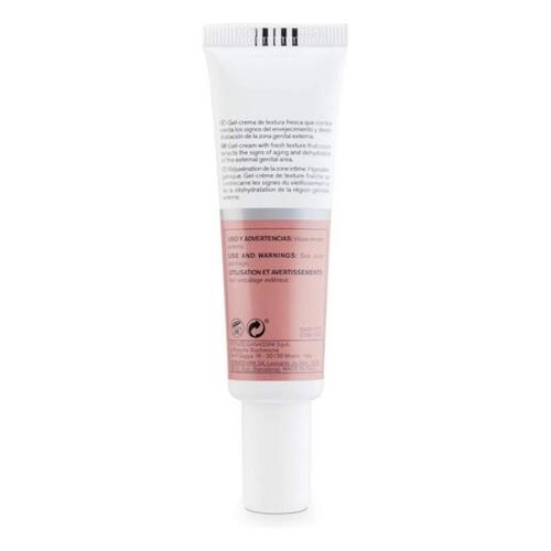 Shower gel Cumlaude Lab (30 ml)