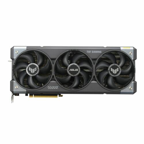 Grafikkort Asus 90YV0LY0-M0NA00 nvidia geforce rtx 5090 GDDR6 GDDR7